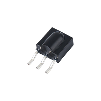 光電微知識(shí)：紅外線接收頭工作原理