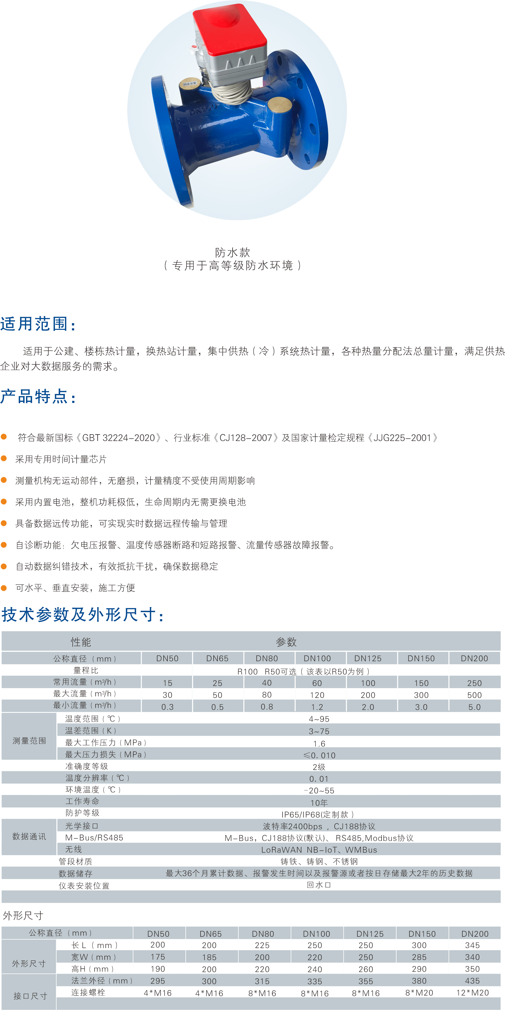 1721713543516.png 1721713543516.png